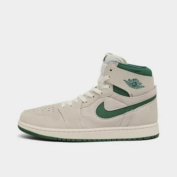 Jordan | Men's Air Jordan 1 Zoom CMFT 2 Casual Shoes,商家Finish Line,价格¥638