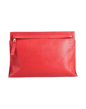 拉杆箱罗意威包, Loewe | Handbag商品图片 5.7折