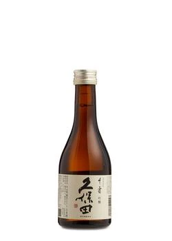 KUBOTA SAKE | Senjyu Ginjo Sake 300ml,商家Harvey Nichols,价格¥159