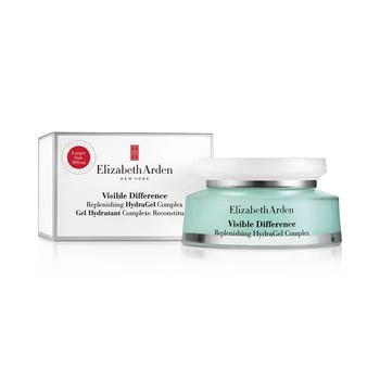 Elizabeth Arden | Visible Difference Replenishing HydraGel Complex, 2.5-oz. 