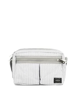 Comme des Garcons | 2way Shoulder Bags White,商家Wanan Luxury,价格¥1700