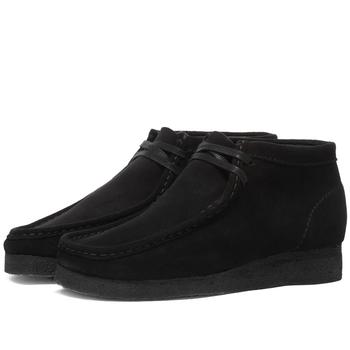 clarks wallabee价格, Clarks | Clarks Originals Wallabee Boot商品图片 