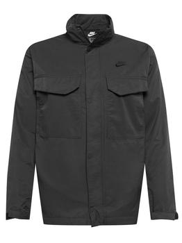 推荐Nike Sportswear M65 High-Neck Jacket商品