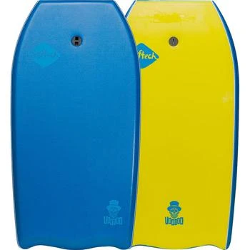 Softech | Voodoo Bodyboard,商家Backcountry,价格¥484