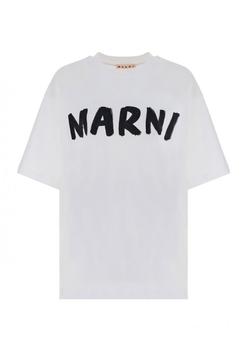 Marni | T-Shirt商品图片,