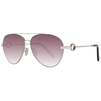 Omega | Omega  Women Women's Sunglasses 6.8折, 独家减免邮费