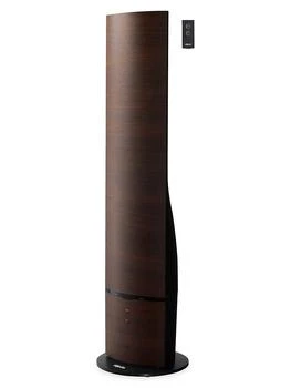Objecto | W9 Tower Hybrid Humidifier,商家Saks Fifth Avenue,价格¥2581