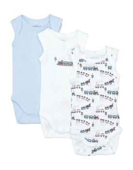 NAME IT® | Baby accessories set商品图片,6.6折