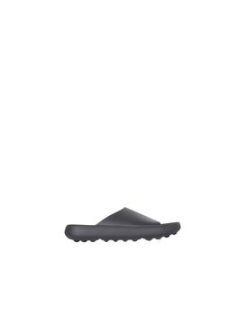 推荐Rubber Slide Sandals商品