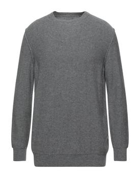 THE EDITOR | Sweater商品图片,2.3折