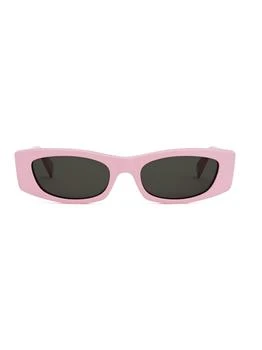 Celine | CL40245U Sunglasses 9.1折