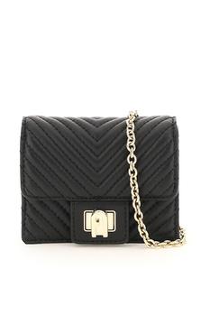 furla钱包, Furla | Furla 'Pop Star' Compact Wallet商品图片 8.7折