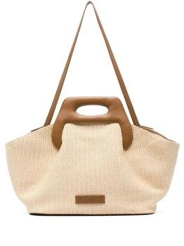 THEMOIRe | Dhea tote bag,商家Wanan Luxury,价格¥1989