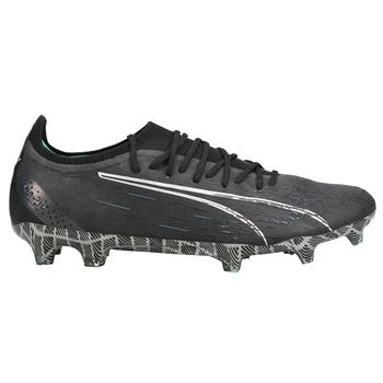 ULTRA Ultimate FG/AG Soccer Cleats