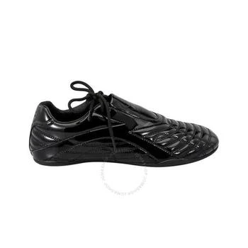 Balenciaga | Balenciaga Zen Sneakers,商家stork,价格¥1197