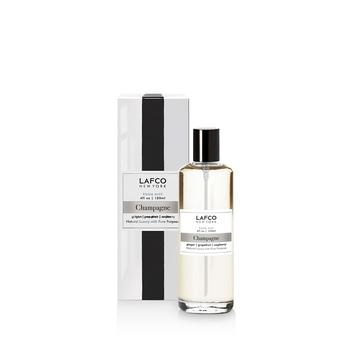 推荐Champagne Penthouse Home Fragrance Mist商品