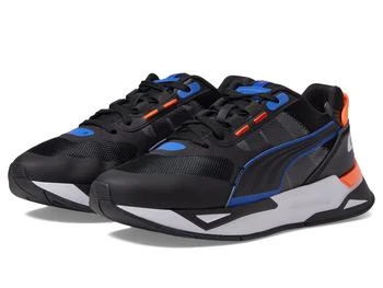 Puma | Mirage Sport Tech Reflective 7.9折