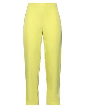 PINKO | Casual pants商品图片,1折