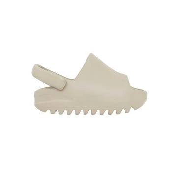 Adidas | adidas YEEZY Slide Sandals (Infant-Toddler),商家SHOEBACCA,价格¥303