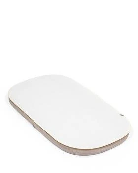 Stokke | Snoozi™ Protection Sheet,商家Bloomingdale's,价格¥387