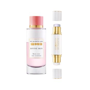 pat, Pat McGrath | Divine Skin Xtreme Glow Duo商品图片 满$1享7.5折, 满折