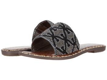 sam edelman凉鞋, Sam Edelman | Gunner商品图片 3.5折