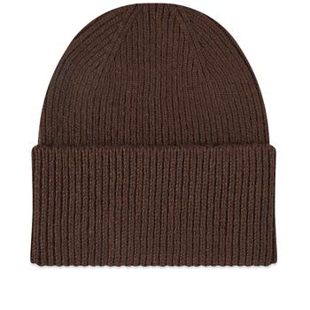 推荐Colorful Standard Merino Wool Hat商品