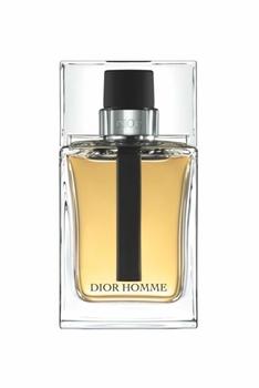 Dior | Dior 迪奥 桀骜男士香水经典版EDT (100ml)商品图片,额外7折x额外9.5折, 额外七折, 额外九五折