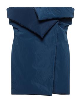 ROSE' A POIS, ROSE' A POIS | Jacket商品图片 4.6折