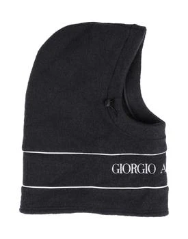 Giorgio Armani | Hat 6.1折