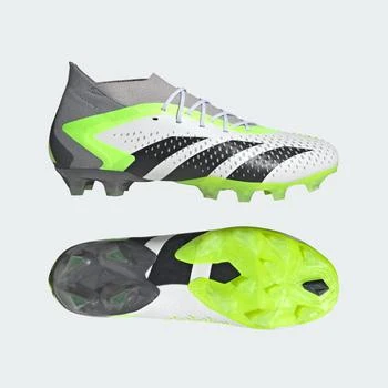 推荐Predator Accuracy.1 Artificial Grass Soccer Cleats商品