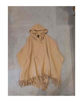 pinko真假, PINKO | Melania Mantella商品图片 