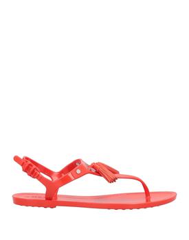 Flip flops