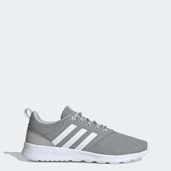 推荐Women's adidas QT Racer 2.0 Shoes商品