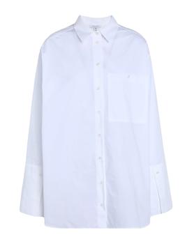 Topshop | Solid color shirts & blouses商品图片,7.2折