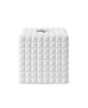 Cassadecor | Florence Waste Basket,商家Macy's,价格¥120
