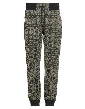 Versace | Casual pants,商家YOOX,价格¥674