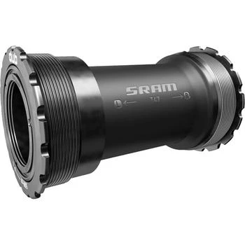 SRAM | DUB T47 Bottom Bracket,商家Steep&Cheap,价格¥428