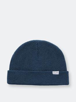 推荐Primary Beanie Atlantic (Blue)商品