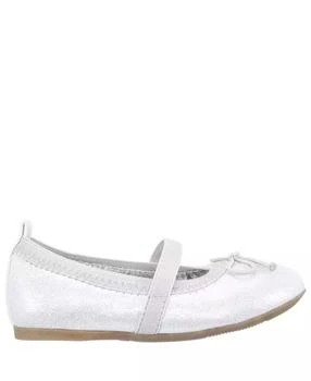 Nina | Esther-T Little Girls Ballet,商家Macy's,价格¥236