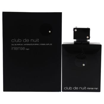 推荐Club De Nuit Intense by Armaf for Men - 6.8 oz EDP Spray (200 ml)商品