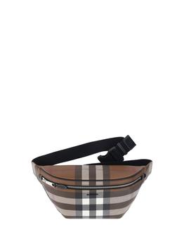 商品Burberry | Cason Belt Bag,商家Italist,价格¥5350图片
