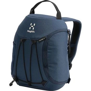 Haglofs | Haglofs Juniors' Corker Backpack 