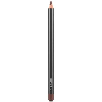MAC | 造型唇线笔,商家Macy's,价格¥180