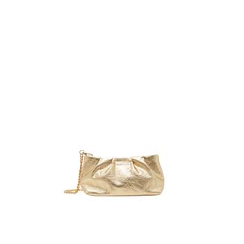 Coccinelle, Coccinelle | Coccinelle Bags. Golden商品图片 6.9折