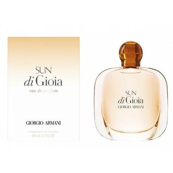 推荐Giorgio Armani 阿玛尼 寄情光耀女士香水EDP 100ml商品