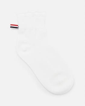 Thom Browne | COTTON SOCKS商品图片,