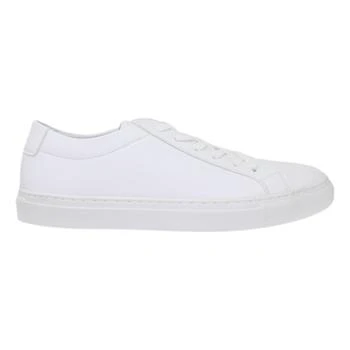 Steve Madden | Steve Madden Breen White  BREE07M1/WHT Women's 3.7折