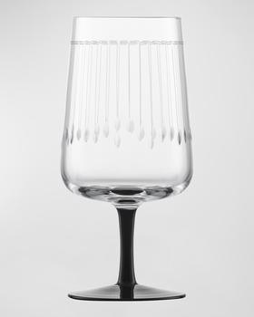 商品Zwiesel Glas | Glamorous Riesling Glasses, Set of 2,商家Neiman Marcus,价格¥1574图片