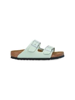 推荐Birkenstock Sandals商品